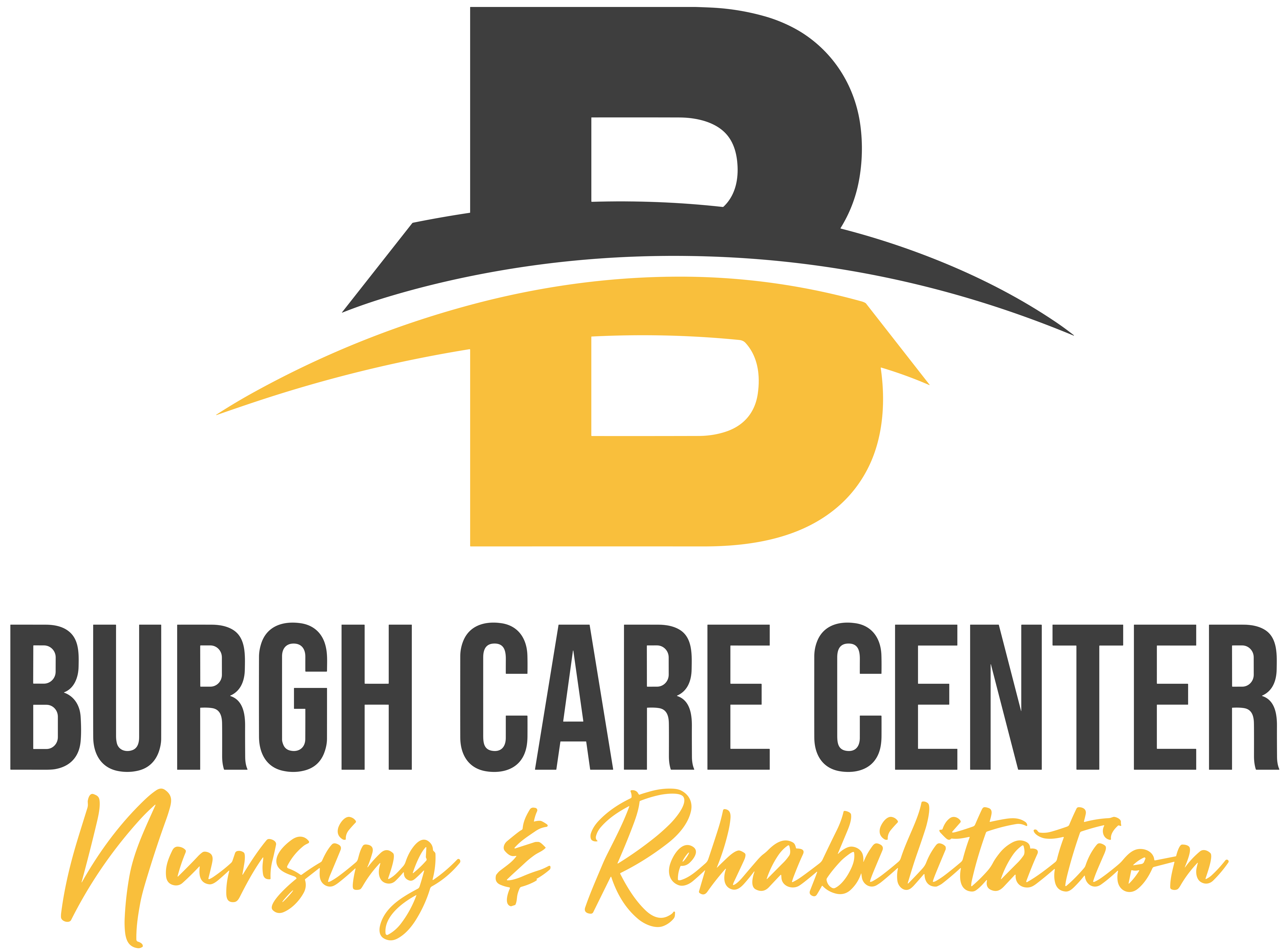 Burgh Care Center