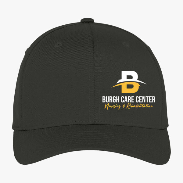 port authority flexfit cap Thumbnail
