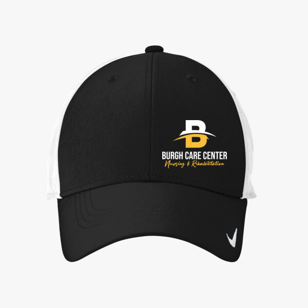 nike dri fit legacy cap Thumbnail