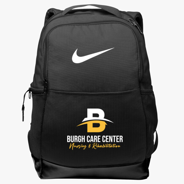 nike medium backpack Thumbnail