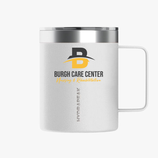 Hydrapeak 14oz Mug Thumbnail