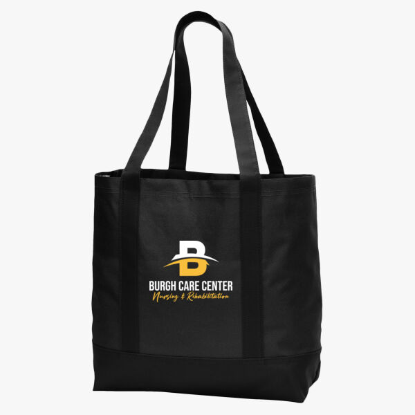 Day Tote Thumbnail