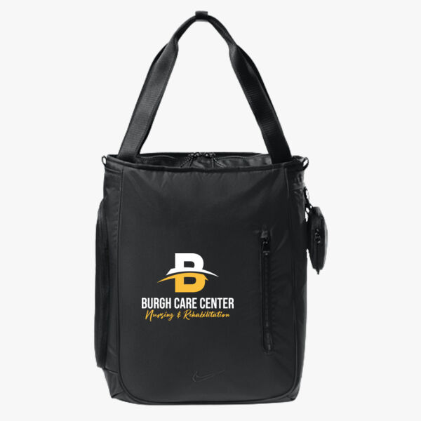 Nike Commute Tote Thumbnail